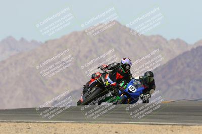 media/Mar-12-2023-SoCal Trackdays (Sun) [[d4c8249724]]/Turn 9 (115pm)/